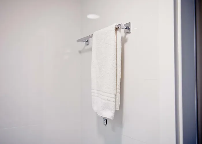 Chlodna Near To Center شقة